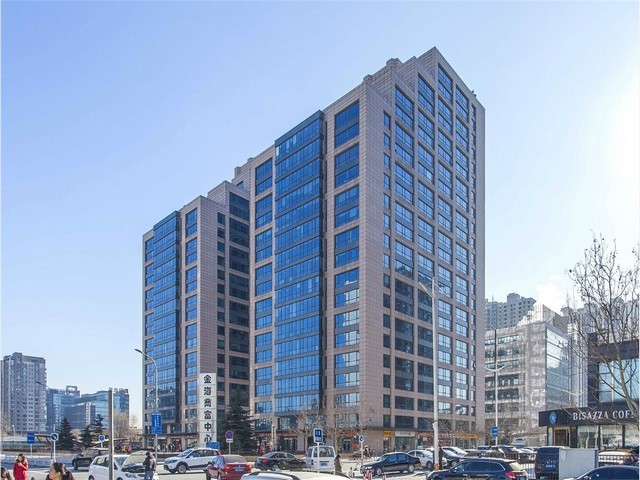 龙华区美容院除甲醛公司