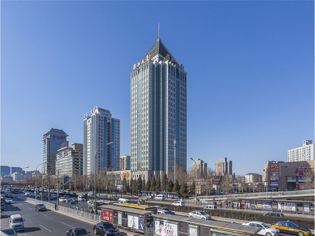 山东智能油泥铣削平台